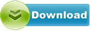 Download SmartFTP FTP Library 4.0.587.0